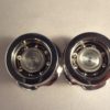 Steel Spinning Gun Chamber Plugs - Image 3