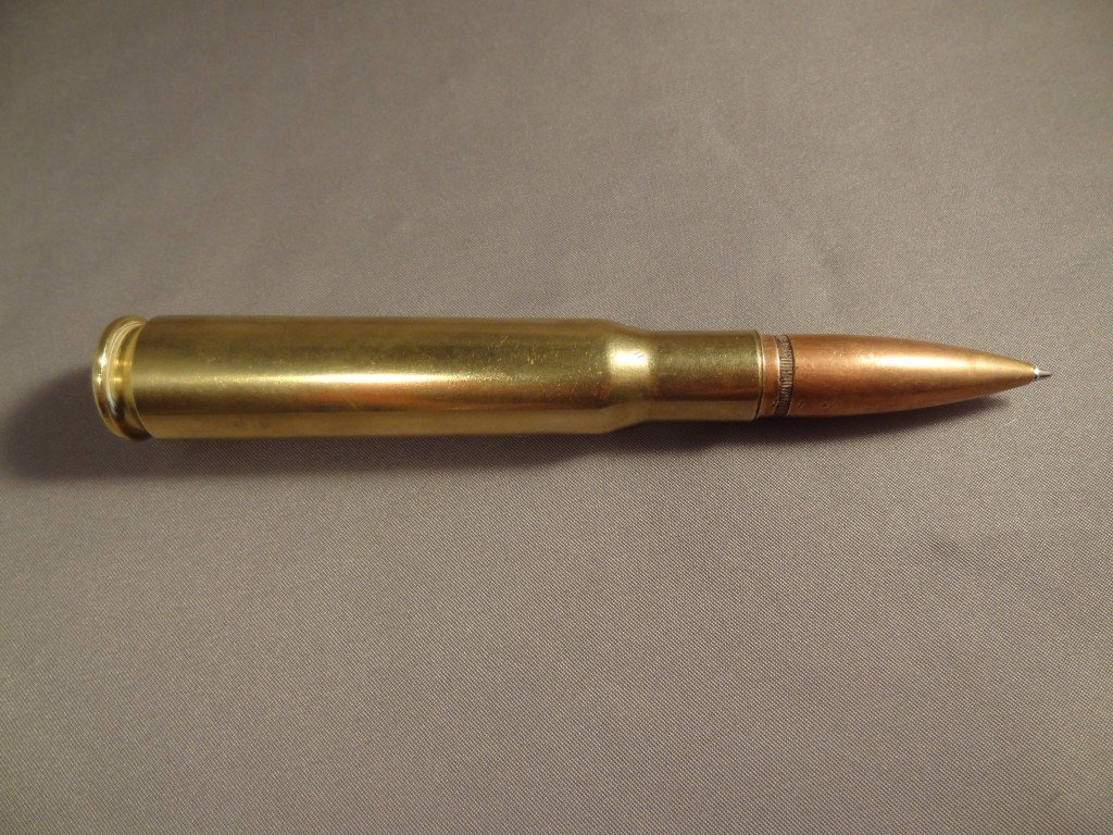 real-50-caliber-bmg-bullet-pen-unique-groomsman-gift-high-caliber