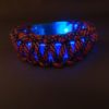 LED Bracelet-Stars & Stripes
