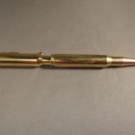 .308/.30-06 Bullet Pen