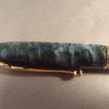 30-06 Pen-Blue Buckeye