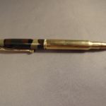 Bullet Pen 30-06 with Camo Swirl