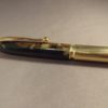 Real .308 Bullet Pen Camo Top - Image 2