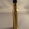 .50 Caliber BMG Flashlight with Engraving of Up to Three Lines-Choose Your Font - Image 3
