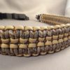 Custom Gun Slings-Tan/Camo-Pattern Two