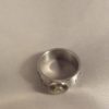 Case Head Ring with Crosses
