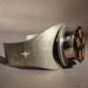 spinning chamber bracelet