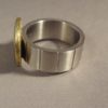 .50 Caliber BMG Ring