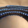 Dog Leash - Thin Blue Line