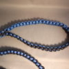 Dog Leash - Thin Blue Line