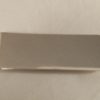 Back of .50 Caliber Money Clip