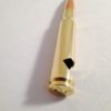 .50 cal bottle opener4...i will always stand by