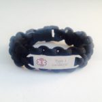 Medical ID Bracelet 1