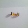 9 mm Case Head Earrings - Image 2