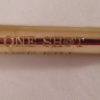 30-06 "One Shot One Kill" Cartridge