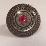 KARMA RING