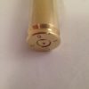 .50 Caliber Bottle Opener with Peace Sign - Image 3