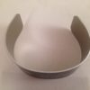Personally Engraved Medical ID Bracelet - Unlimited Engraving and Medical Alert Symbol - Image 2
