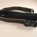 Quick Release Gun Sling